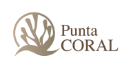 Logo-coral-20b