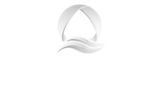 Punta-del-Cielo-Torre-1-plata