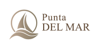 Punta-del-Mar-logo