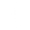Grupo Emporium-sello