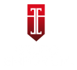 logo-emporium