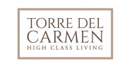 torre-del-carmen-logo2